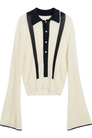 Soulland Tops, Dames, , M/L, Truien