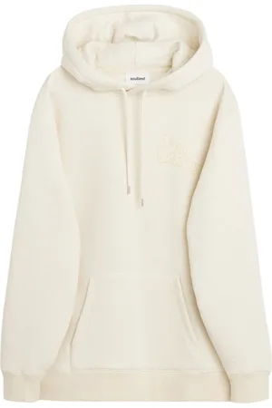 Soulland Sweatshirts & Hoodies, unisex, , Xs/S, Katoen, Sweatshirts & Hoodies