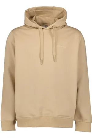 Burberry Sweatshirts & Hoodies, Heren, , L, Katoen, Ruiter Ridder Hoodie