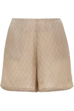 MVP Wardrobe Korte broeken, Dames, , 2Xs, Juan LES Pins Shorts