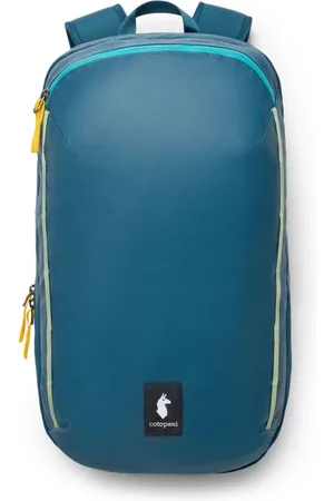 COTOPAXI Tassen, Heren, Blauw, ONE Size, Dagelijkse Vaya Rugzak