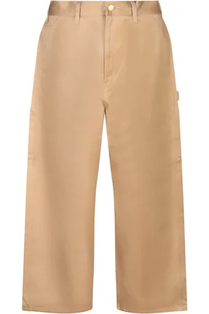 JUNYA WATANABE Broeken, Heren, , S, Broek Ss 24