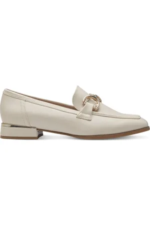 Marco Tozzi Schoenen, Dames, , 40 EU, Loafers voor Vrouwen
