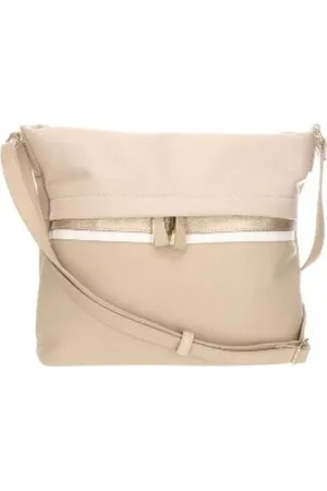 ARA Tassen, Dames, , ONE Size, Crossbody Tas voor Vrouwen