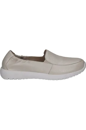 Caprice Schoenen, Dames, , 39 EU, Casual Closed Loafers