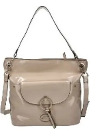 ARA Tassen, Dames, , ONE Size, Handtas voor Vrouwen