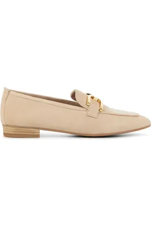 Unisa Schoenen, Dames, , 41 EU, Instapschoenen