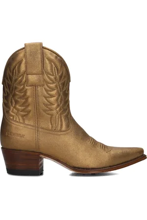 Sendra Schoenen voor Dames in de sale outlet FASHIOLA.be