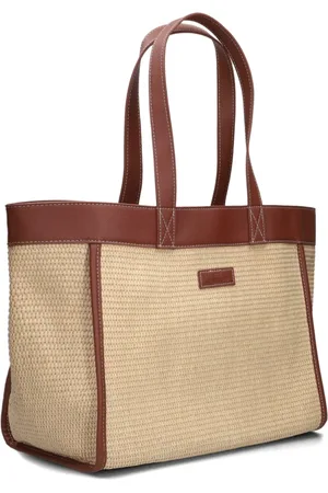 Beck Söndergaard Tassen, Dames, , ONE Size, Riffa Lily Small Bag