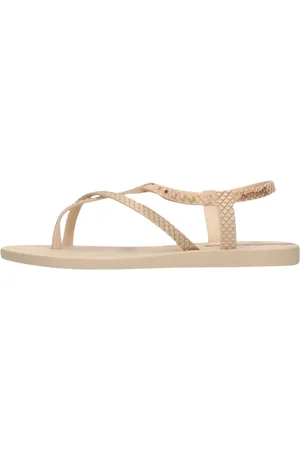 Ipanema Schoenen, Dames, , 40 EU, Sandalen Class Wish Vegan Recyclebaar