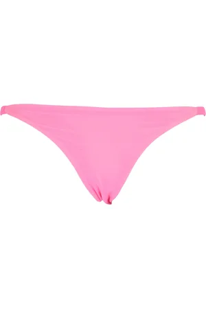 FISICO Badkleding, Dames, Roze, M, Kanten Jurk