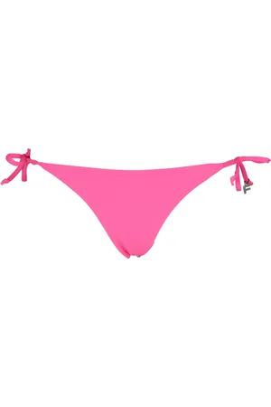 FISICO Badkleding, Dames, Roze, S, Kanten Jurk