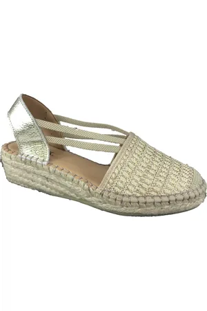 CTWLK. Schoenen, Dames, , 39 EU, Stijlvolle Sandalen voor Vrouwen