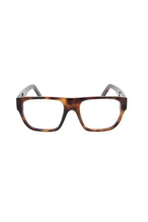 L.G.R Accessoires, unisex, Zwart, ONE Size, Stijlvolle zonnebril voor mannen en vrouwen