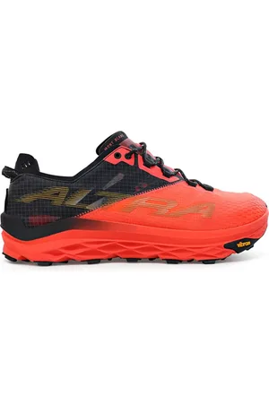 Altra Schoenen, Heren, Veelkleurig, 43 EU, Mountain Trail Cruiser Schoenen