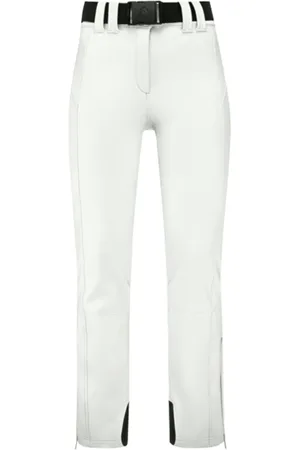 Head Sport, Dames, , S/M, Ivory Jet Stijlvolle Mode Accessoire