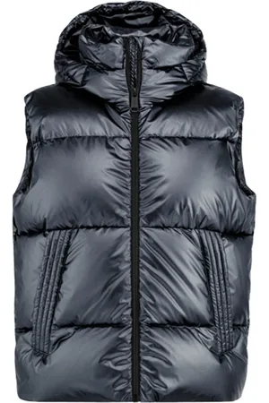 Head Sport, Dames, Zwart, S, Zwart Daisy Stijlvol Haarband