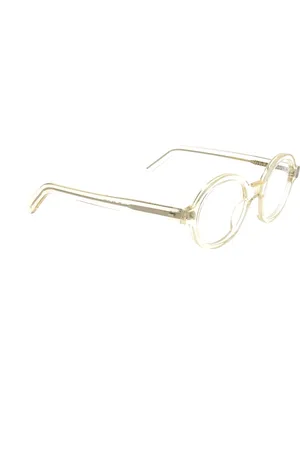 L.G.R Accessoires, unisex, Grijs, ONE Size, Stijlvolle Zonnebril