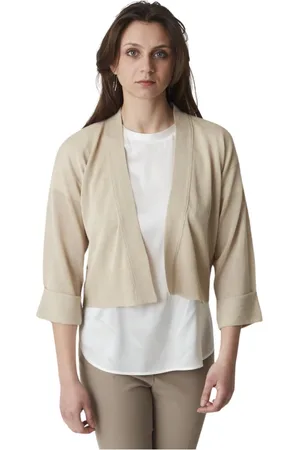 ALPHA STUDIO Truien, Dames, , S, Dames Vest