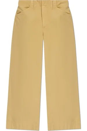 RAG&BONE Broeken, Dames, , S, Banks Broek
