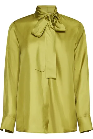 BLANCA Blouses & Shirts, Dames, Groen, S, Stijlvolle Overhemden