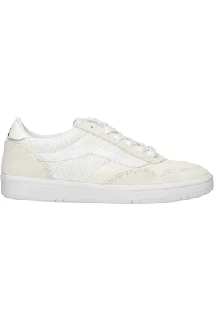 Vans Schoenen, Dames, , 36 EU, Suède, Lage sneakers Ua Cruze Too Cc Women