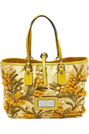Valentino tas outlet best sale