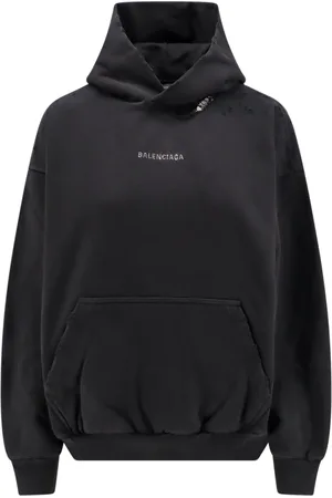 Balenciaga dames Truien Cardigans FASHIOLA.be