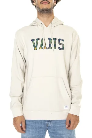 Vans Sweatshirts & Hoodies, Heren, , M, Katoen, Heren Hoodie met capuchon