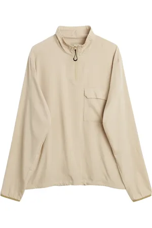 Soulland Sweatshirts & Hoodies, unisex, , M/L, Polyester, Marley Track Top