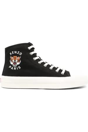 Kenzo heren schoenen sale