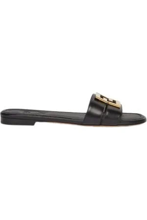 Fendi schoenen dames sale hotsell