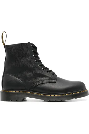 Dr. Martens heren Laarzen Boots FASHIOLA.be