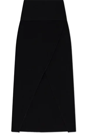 IRO Rokken, Dames, Zwart, M, Rok `Enola`