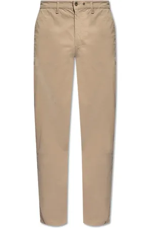 RAG&BONE Broeken, Heren, , W30, Katoen, Broek met zakken