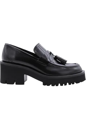 Guglielmo Rotta Eight Mocassin