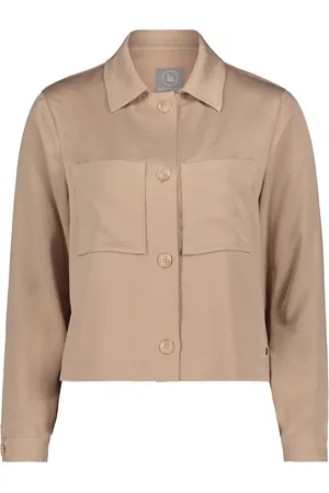 Betty & Co Jassen, Dames, , M, Langarm Casual Jack