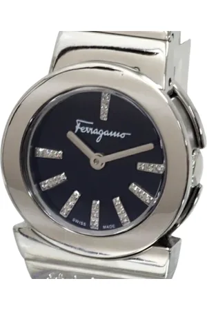 Salvatore Ferragamo Horloges FASHIOLA.be