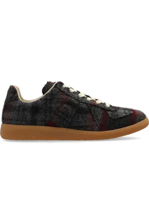 Maison margiela sneakers heren best sale