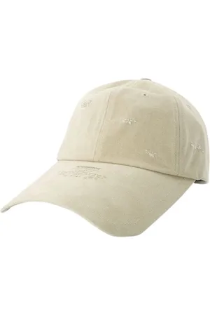 Ader Error Accessoires, unisex, , S, Katoen, Katoen Pet