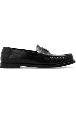 Dolce & Gabbana Schoenen type loafers