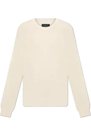 RAG&BONE Sweatshirts & Hoodies, Heren, , L, Katoen, Sweatshirt Dexter