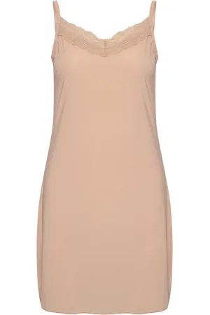 Saint Tropez Kleedjes, Dames, Roze, S, Short Kleedjes