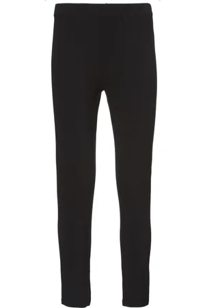Masai Broeken, Dames, Zwart, M, Zachte en Stijlvolle Mapia Leggings