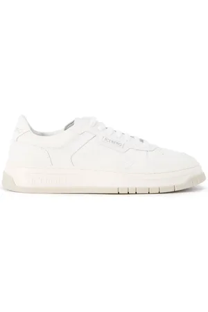 Iceberg heren Schoenen FASHIOLA.be