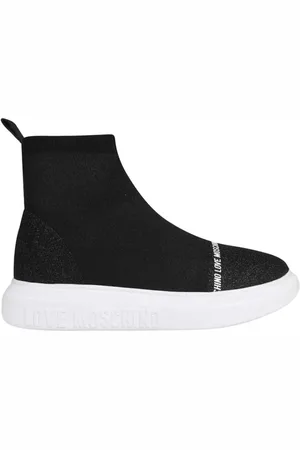 Dames Sok Schoenen Sneakers Koop van de beste merken FASHIOLA.be