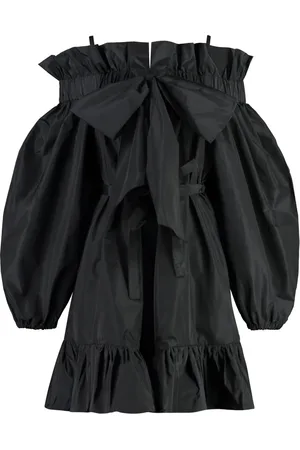 Patou Kleedjes, Dames, Groen, M, Katoen, Tops