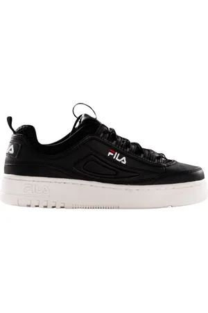 Fila Disruptor II sneakers voor heren FASHIOLA.be