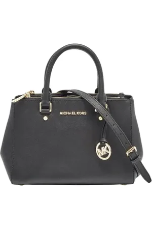 Tweedehands michael kors tas sale