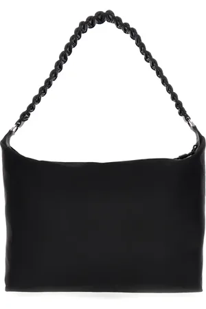 KARA Tassen, Dames, Zwart, ONE Size, Schoudertassen